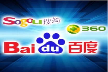 代理开户服务在海外投资中的应用案例